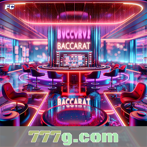 Baixar jogos emocionantes no 777g.com é super fácil!