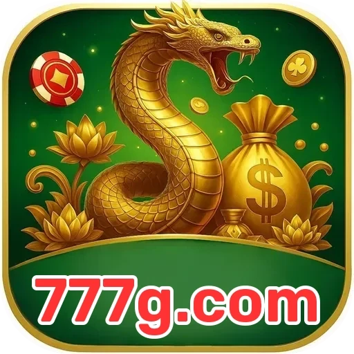 777g.com: Bônus Imperdíveis para Jogadores que Amam Vencer!