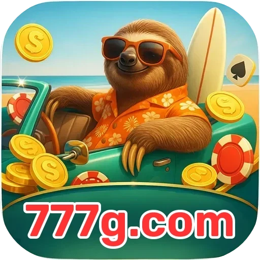777g.com: O que Há de Novo na Seção Site Confiável