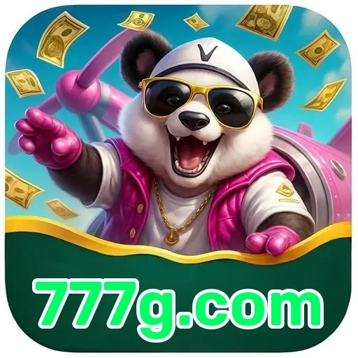 777g.com: O Destino Brasileiro para Apostas e Jogos Online
