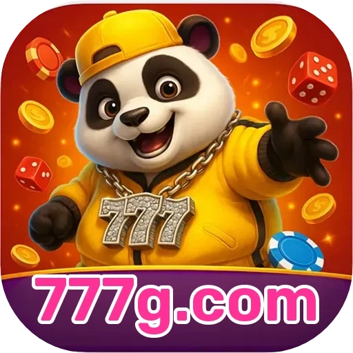 777g.com: Descubra os Segredos do Pagamento e Ganhe com Estilo!