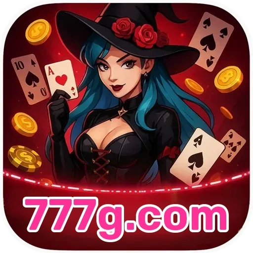 777g.com: Promoções que Transformam sua Experiência de Jogo