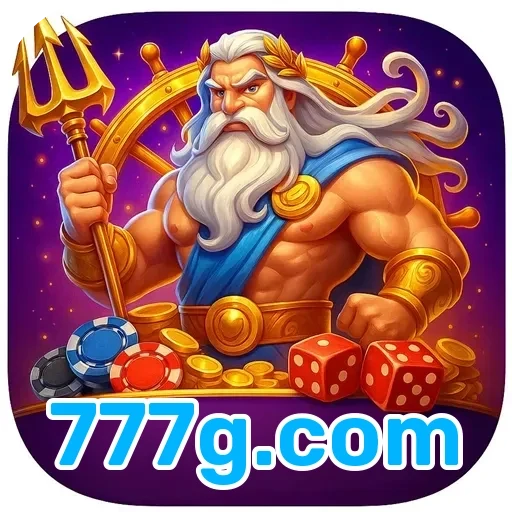 777g.com: Descubra Como a Segurança dos Jogos é Prioridade Aqui!