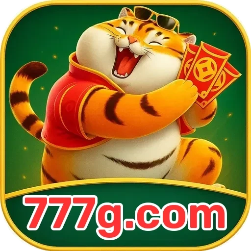 777g.com: Descubra a Emoção dos Eventos Esportivos Agora Mesmo!