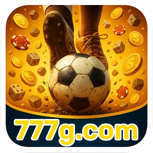 777g.com: Os Incríveis Benefícios da Seção VIP para Jogadores