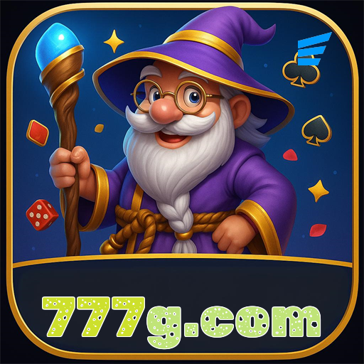777g.com