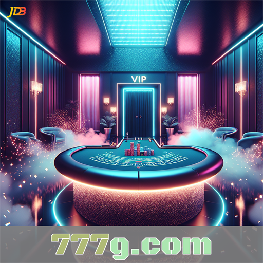 Promoções Imperdíveis: O Que Esperar de 777g.com